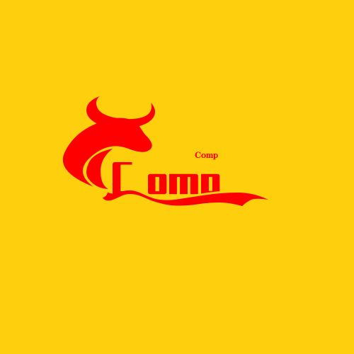 yy易游体育
