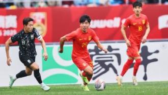 困难并不可