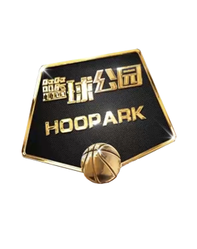 相關球隊的