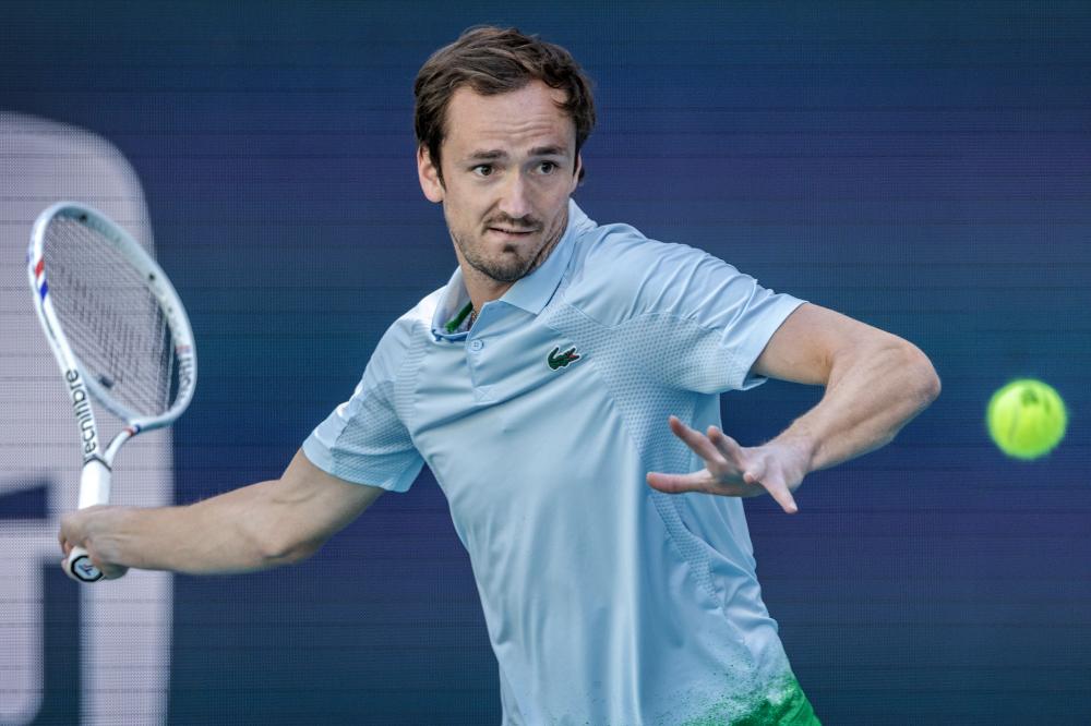 员并没有满 员并没有满