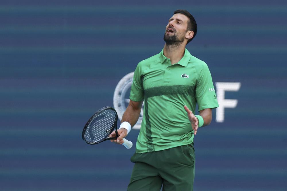 回顾中国足 回顾中国足