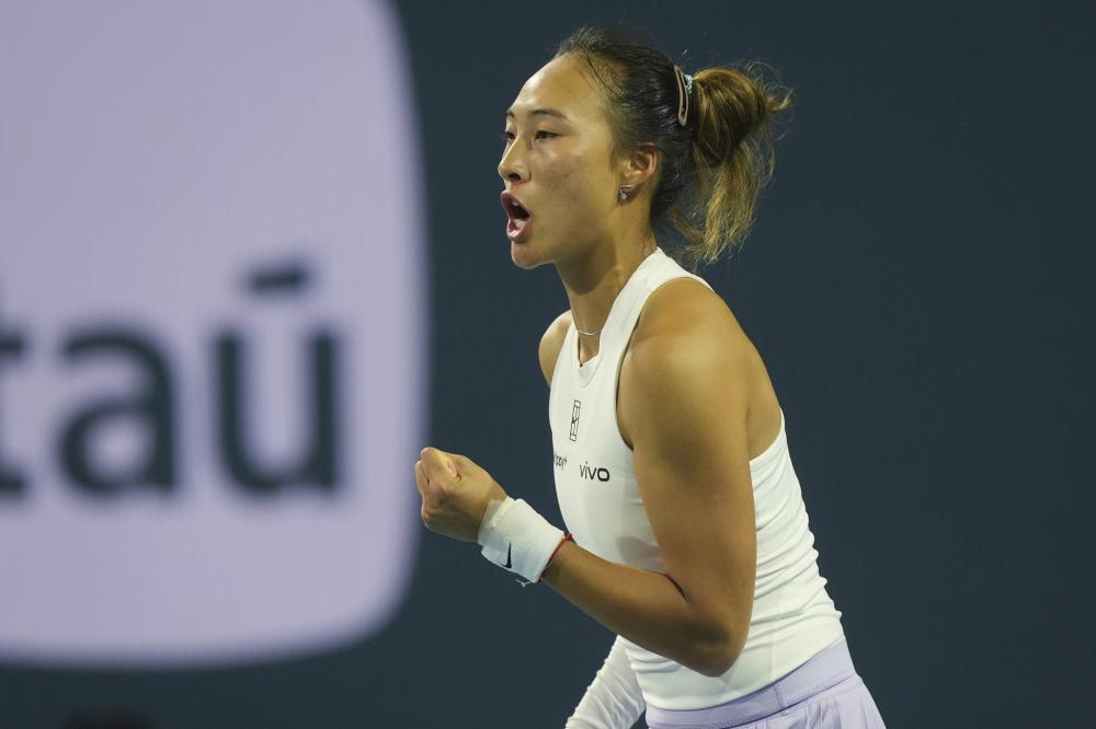 弯路以及取 弯路以及取