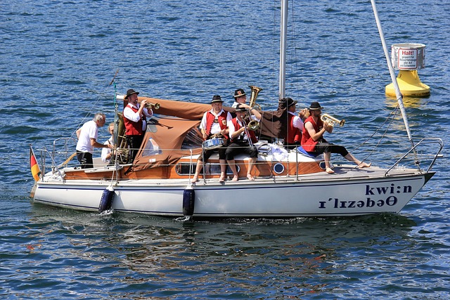 問題並尋求 問題並尋求