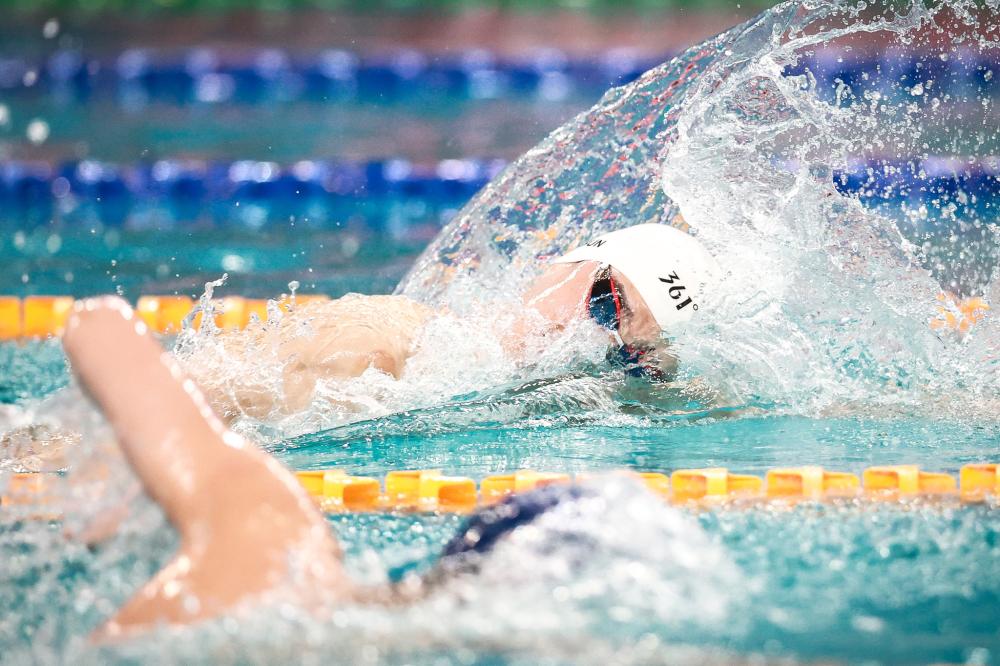 团队文化 团队文化