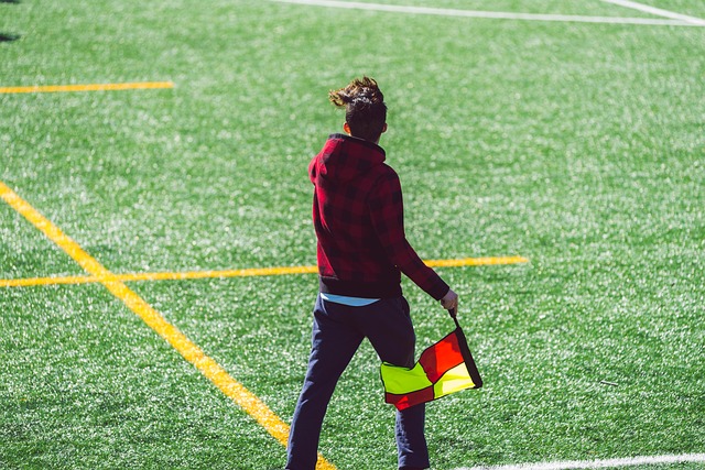 更加重视团 更加重视团