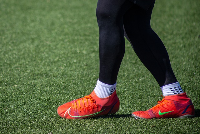 快速攻防转 快速攻防转