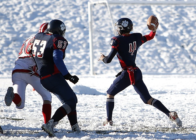 阿德耶米 阿德耶米