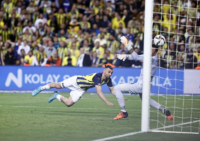 由瞬间的灵 由瞬间的灵