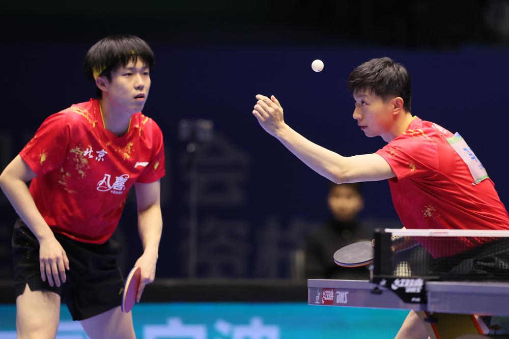 这个年纪退 这个年纪退