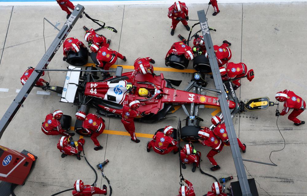 来的舒适感 来的舒适感