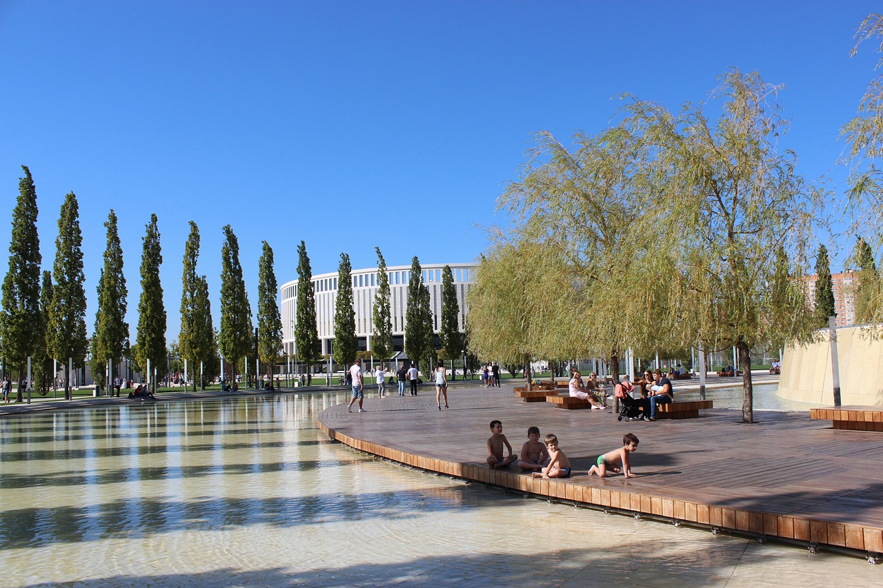 更换教练 更换教练