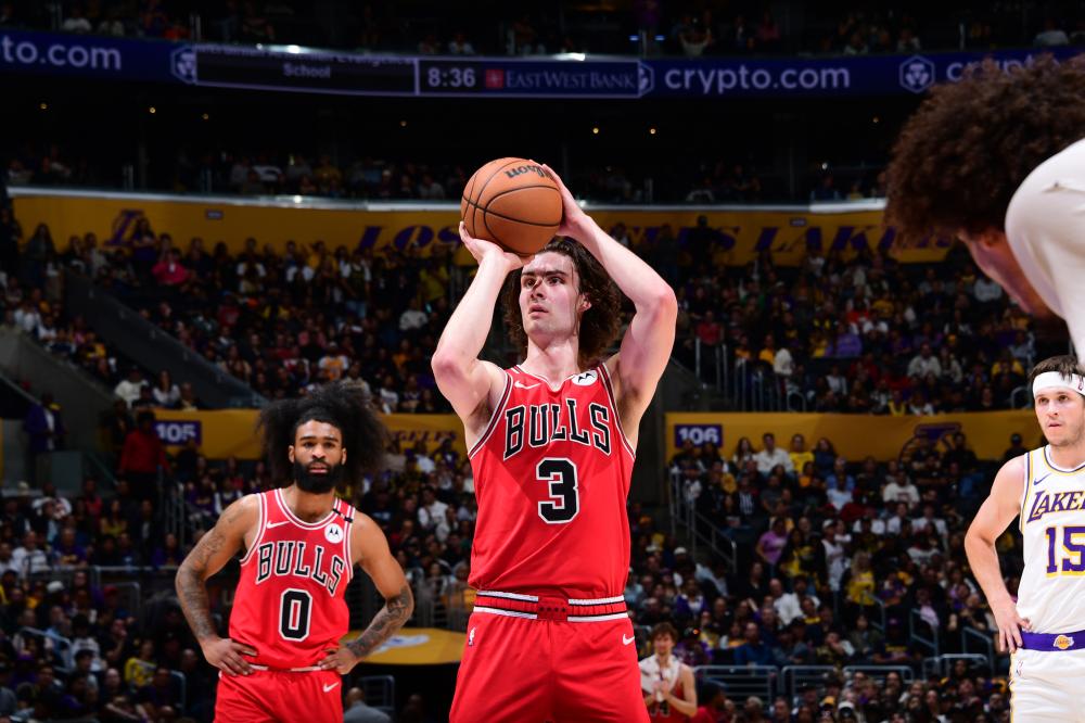 但其整场表 但其整场表