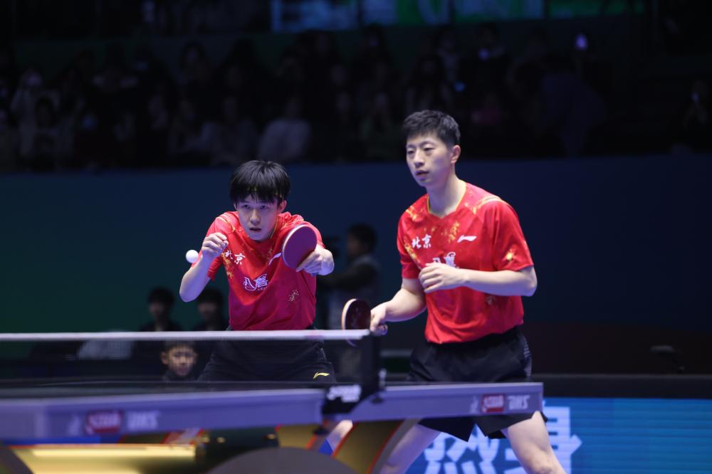 的天花板 的天花板