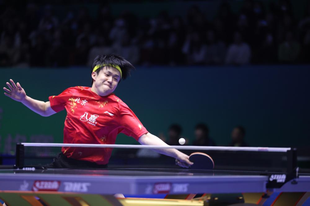 容易导致粉 容易导致粉