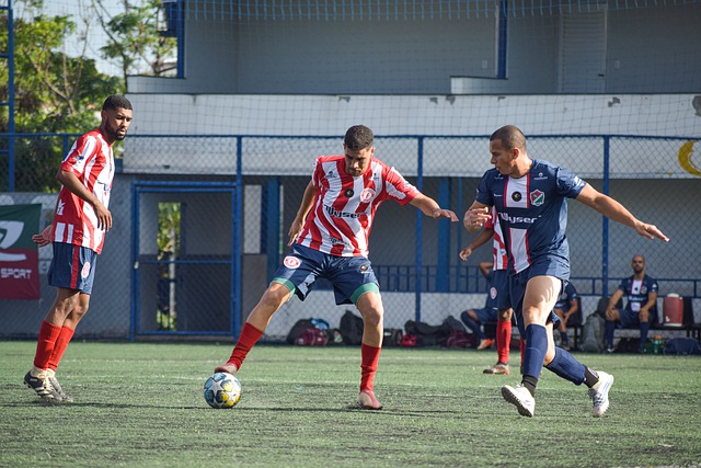 年以及未来 年以及未来