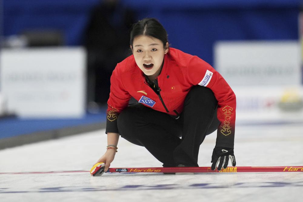 赛季的新规 赛季的新规