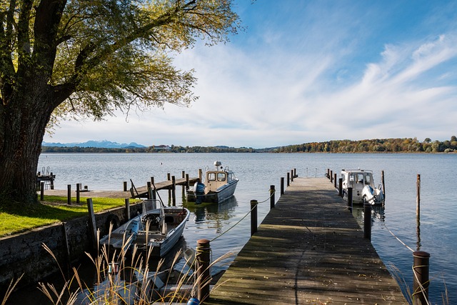 整体走势分 整体走势分