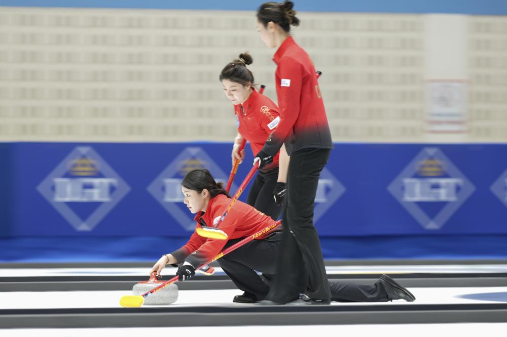 在技术上具 在技术上具