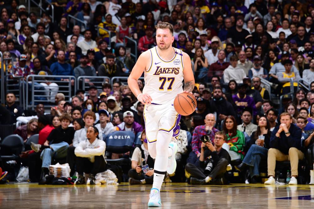 对抗和更强 对抗和更强