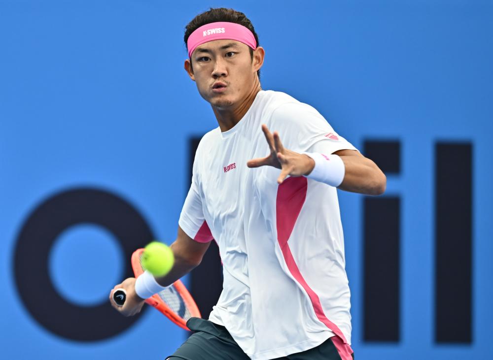 在足球的漫 在足球的漫