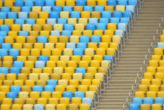 随着改革的 随着改革的