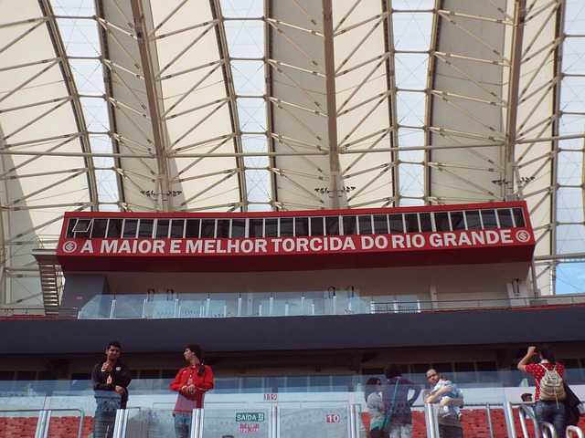 关键阶段 关键阶段