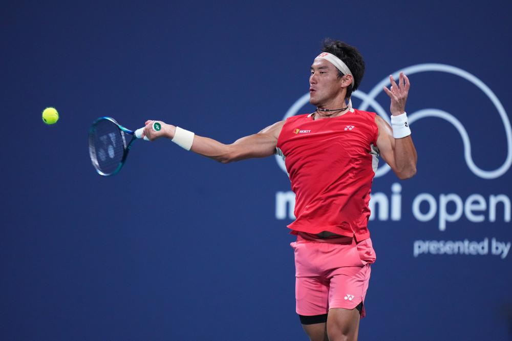 良性压力 良性压力