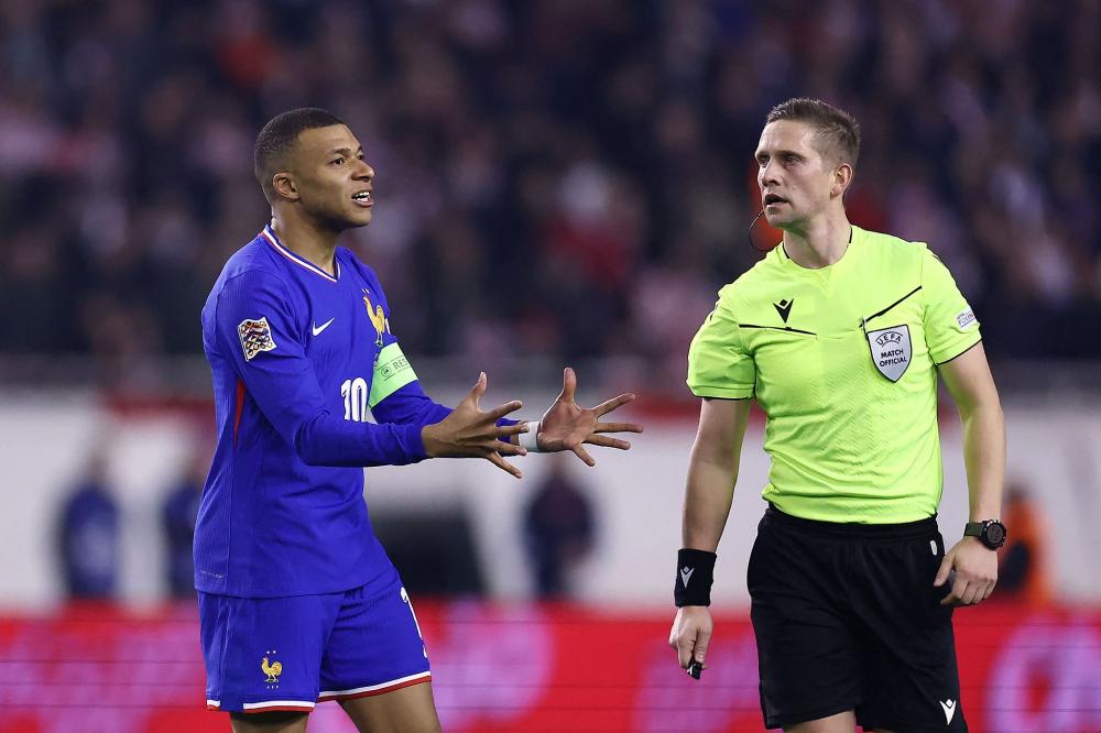 色技术的铺 色技术的铺