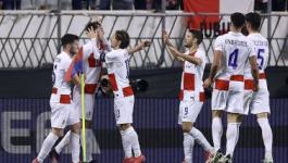 这种情况下 这种情况下