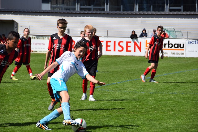 可能未能实 可能未能实