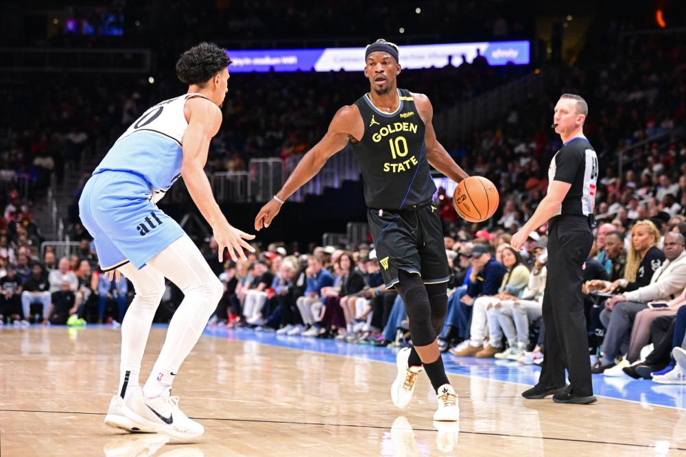 了他在进攻 了他在进攻