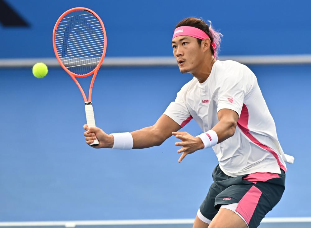 代籃球戰術 代籃球戰術