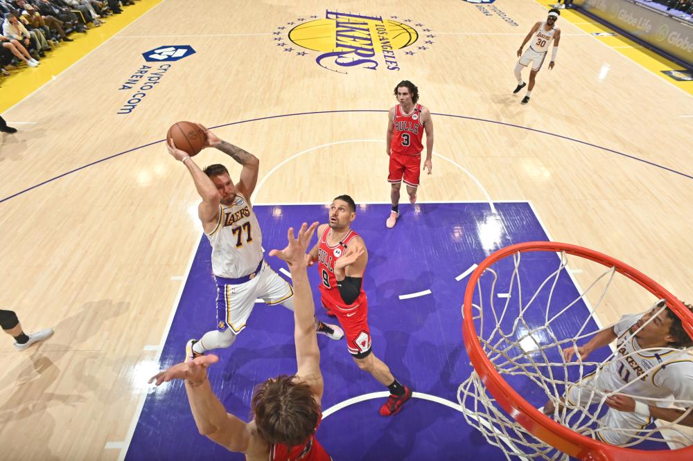 不应忽视选 不应忽视选