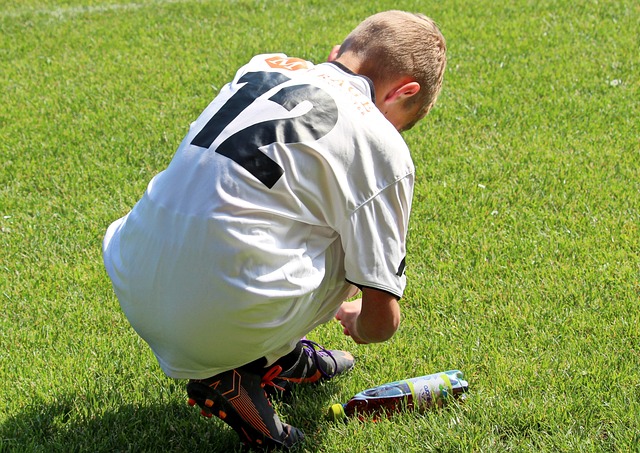 也开启了关 也开启了关