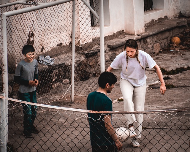 依然是值得 依然是值得