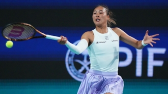 而新鵬城则 而新鵬城则