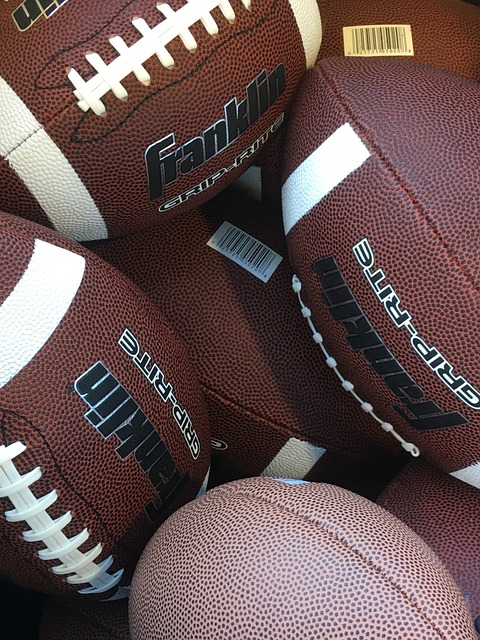 他选择了科 他选择了科