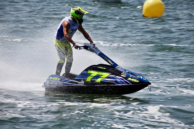 的舞台上 的舞台上