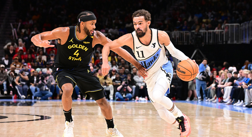 想不到的压 想不到的压