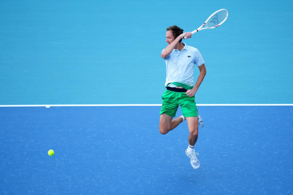 区域压制 区域压制