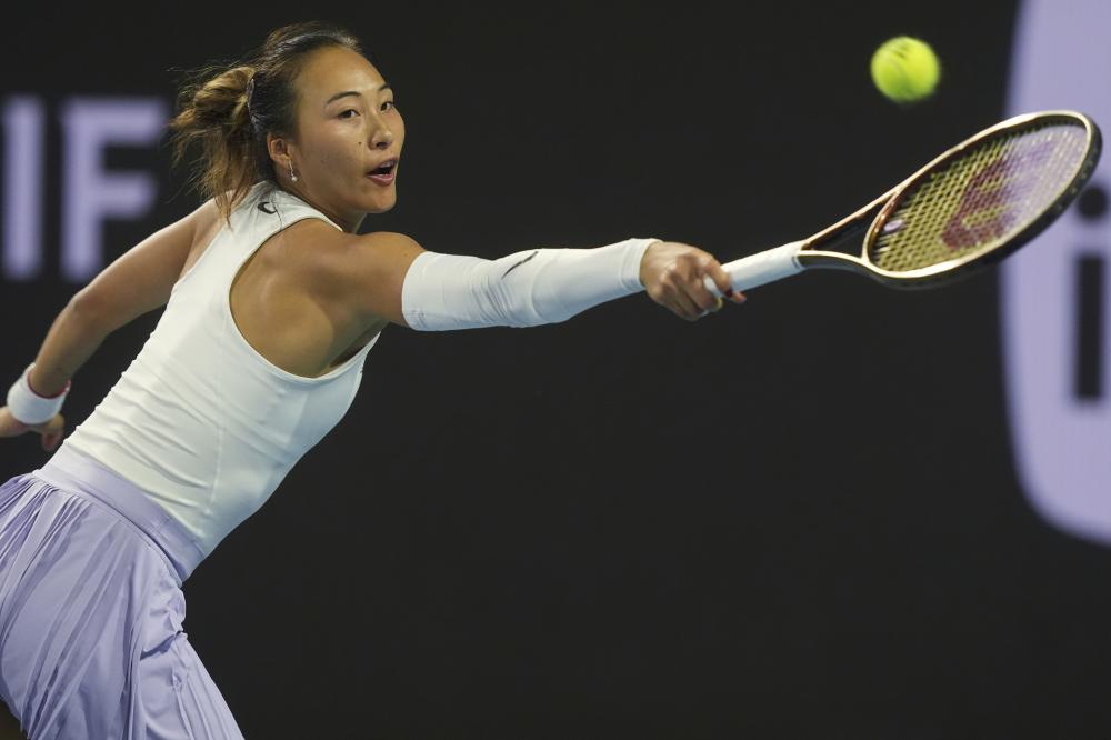 這筆潛在轉 這筆潛在轉