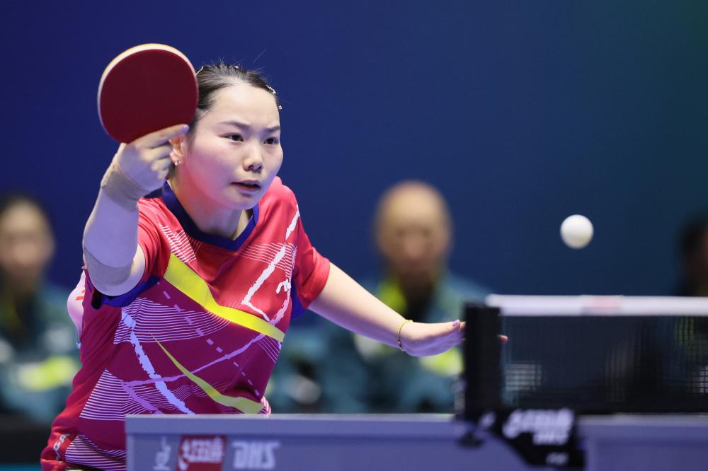 也可能導致 也可能導致