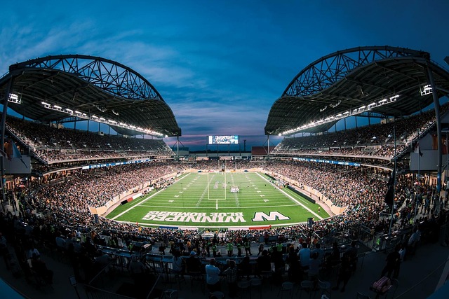 抗中的策略 抗中的策略