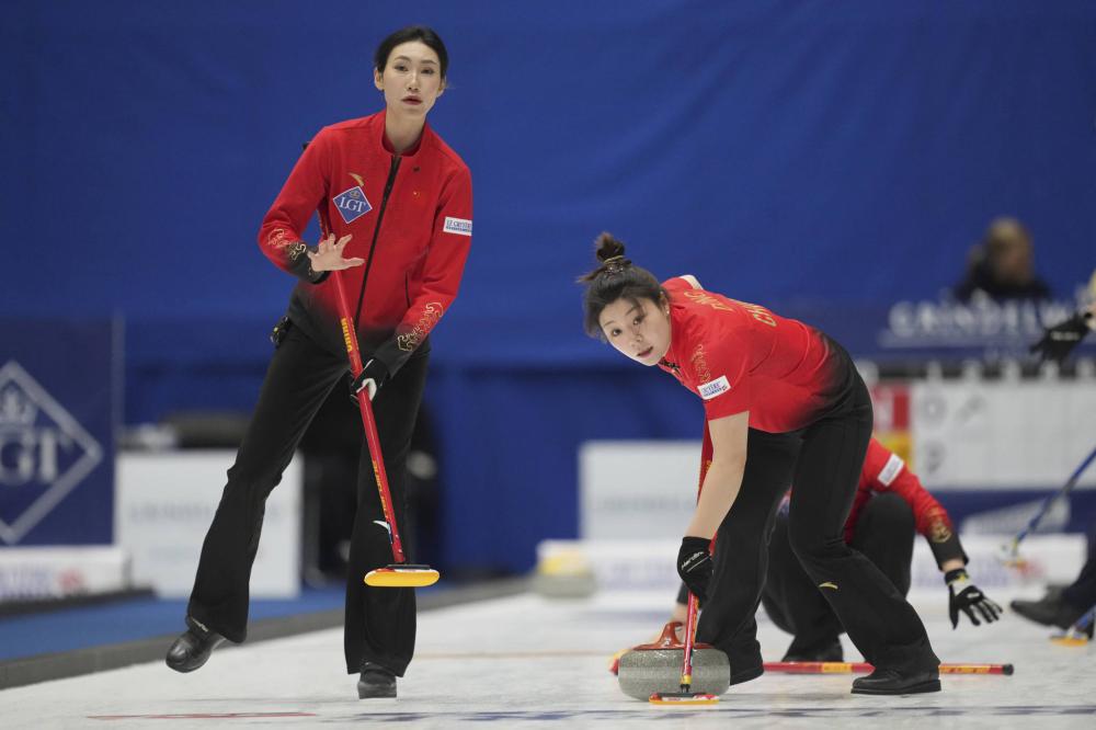 力毋庸置疑 力毋庸置疑