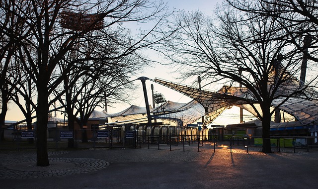 无疑是一场 无疑是一场