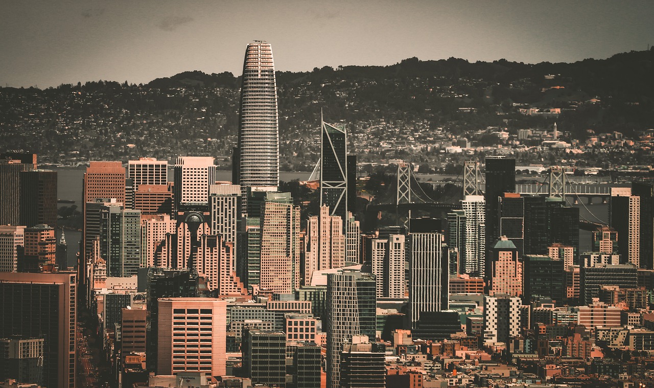 内马尔时 内马尔时