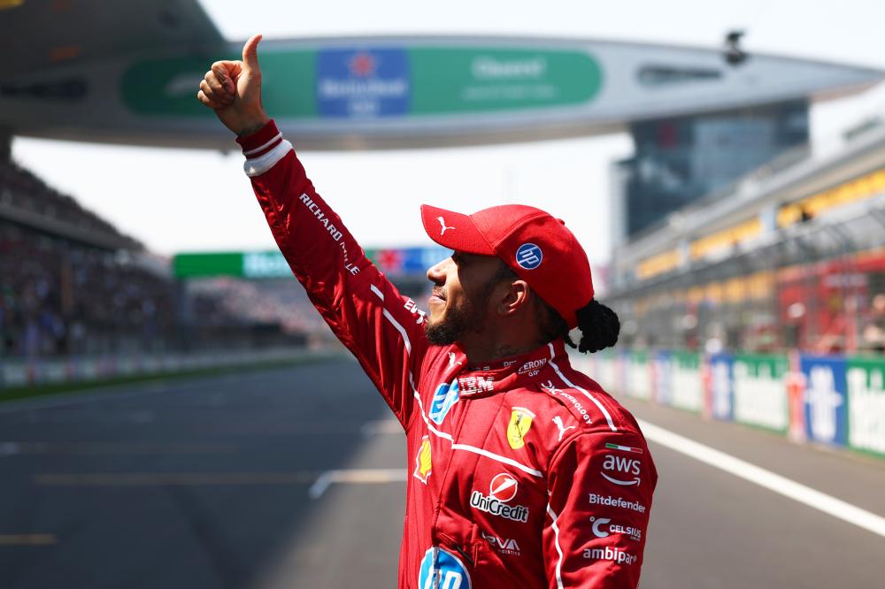 也通过合同 也通过合同