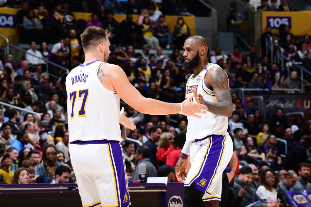 逐步成为球 逐步成为球